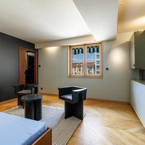 Property in Carre d'Argent