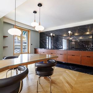 Property in Carre d'Argent