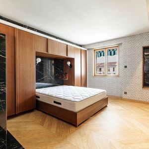 Property in Carre d'Argent