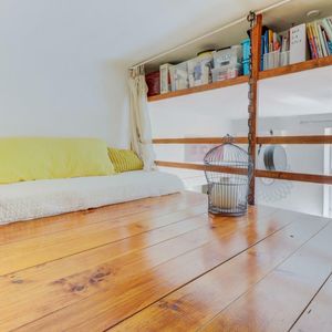 Property in Carre d'Argent