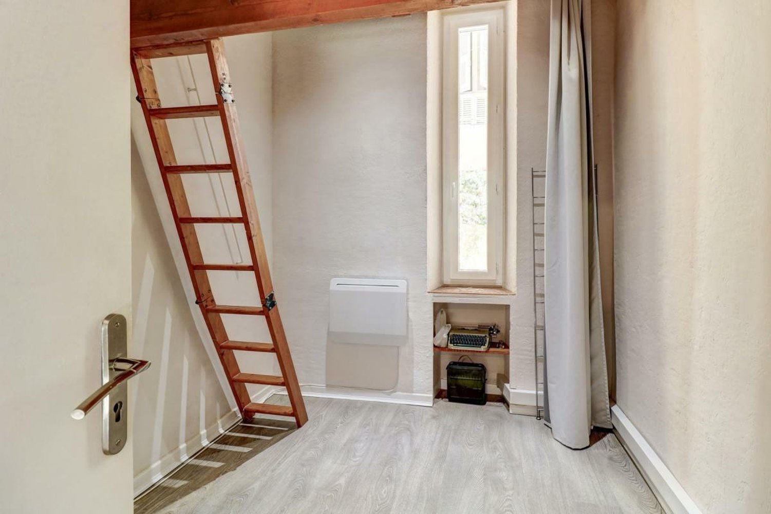 Property photo in Carre d'Argent