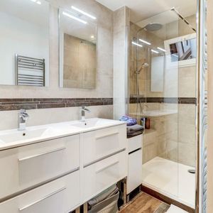 Property in Carre d'Argent