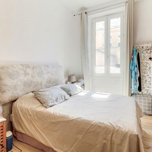 Property in Carre d'Argent