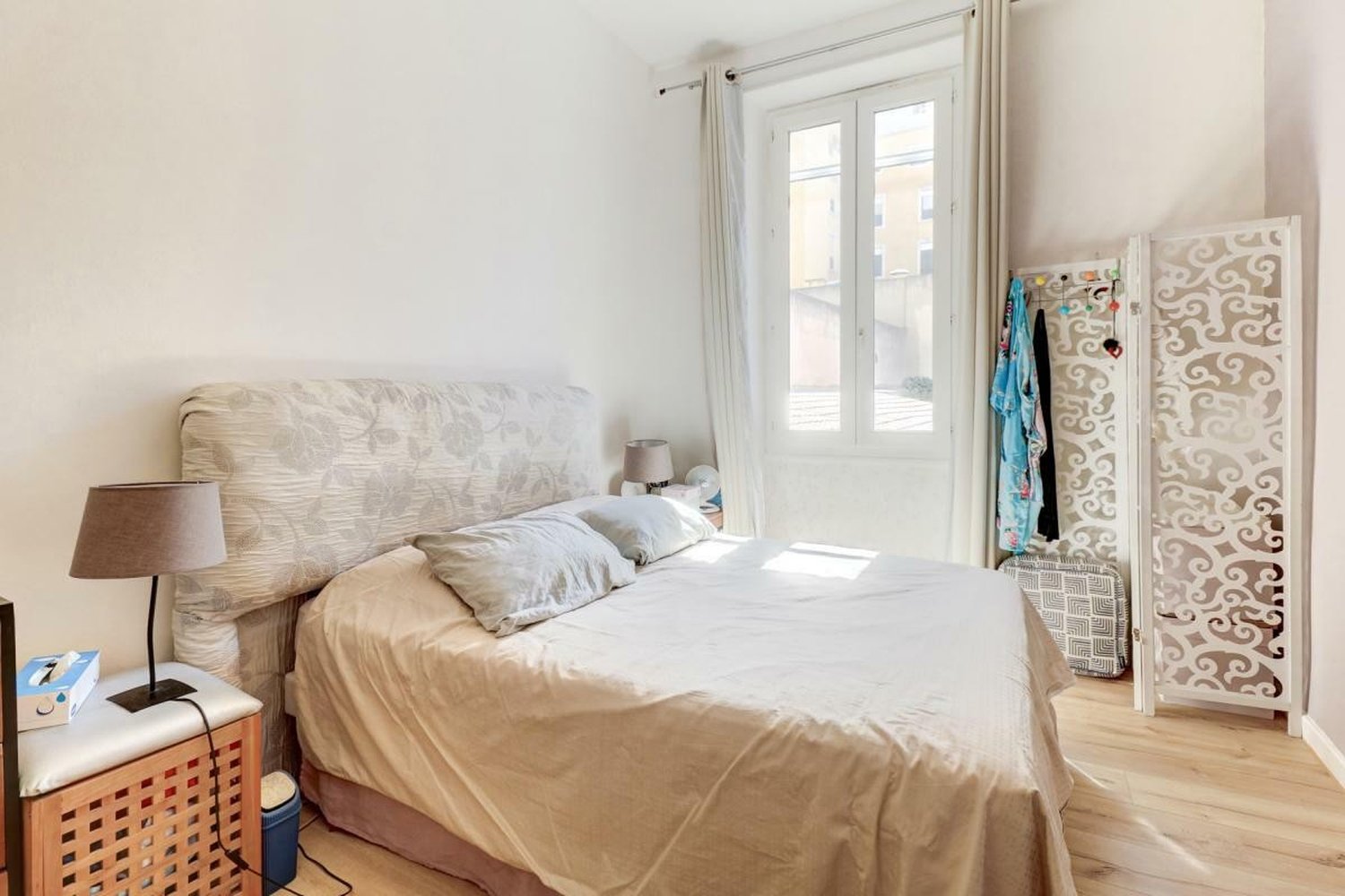 Property photo in Carre d'Argent