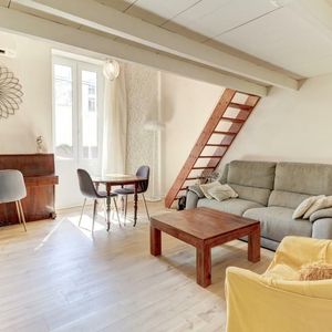 Property in Carre d'Argent