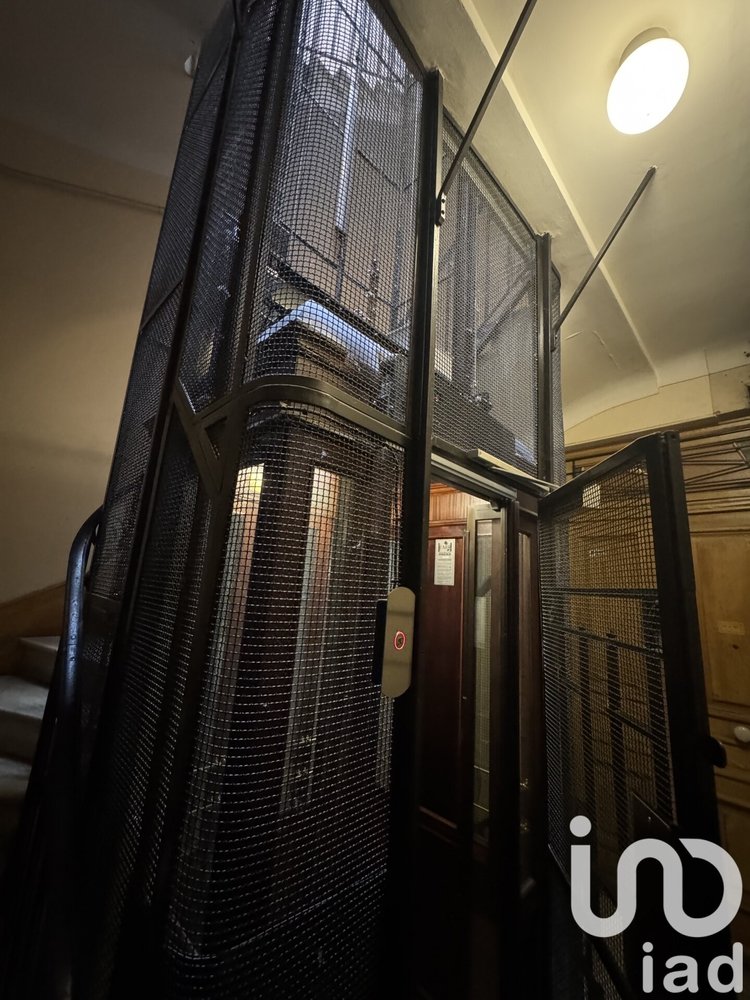 Property photo in Carre d'Argent