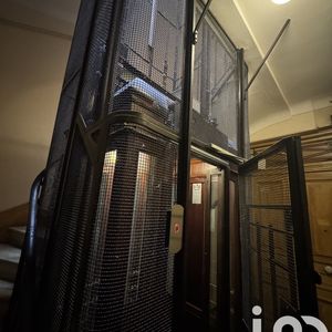 Property in Carre d'Argent