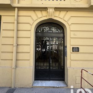 Property in Carre d'Argent