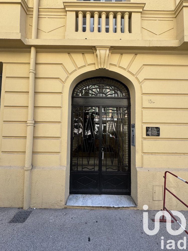 Property photo in Carre d'Argent