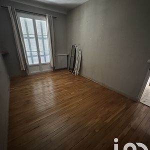 Property in Carre d'Argent