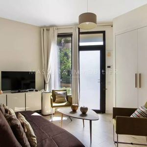 Property in Carre d'Argent