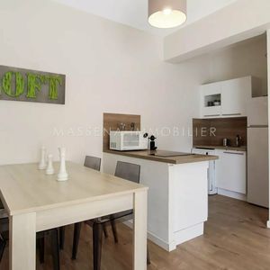 Property in Carre d'Argent