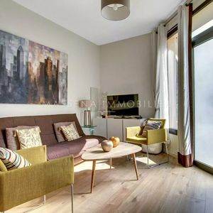 Property in Carre d'Argent