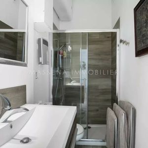 Property in Carre d'Argent