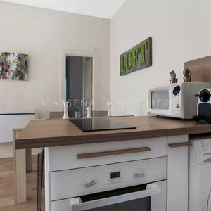 Property in Carre d'Argent