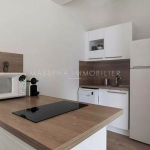 Property in Carre d'Argent