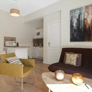 Property in Carre d'Argent