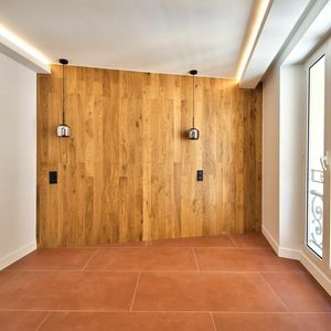 Property in Carre d'Argent