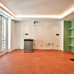 Property in Carre d'Argent