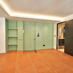 Property in Carre d'Argent