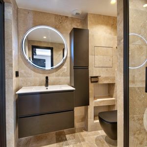 Property in Carre d'Argent