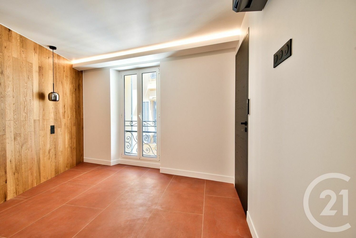 Property photo in Carre d'Argent