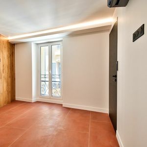 Property in Carre d'Argent