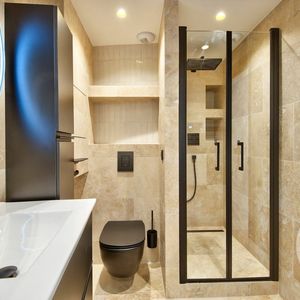 Property in Carre d'Argent