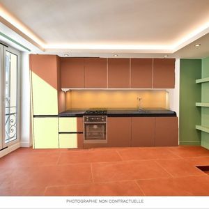 Property in Carre d'Argent