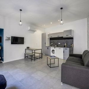 Property in Carre d'Argent