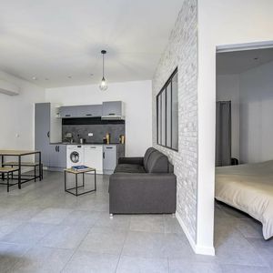 Property in Carre d'Argent