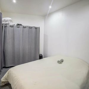 Property in Carre d'Argent