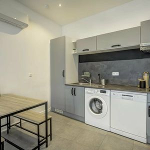 Property in Carre d'Argent