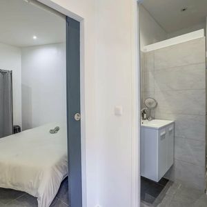 Property in Carre d'Argent