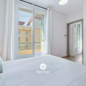 Property in Carre d'Argent