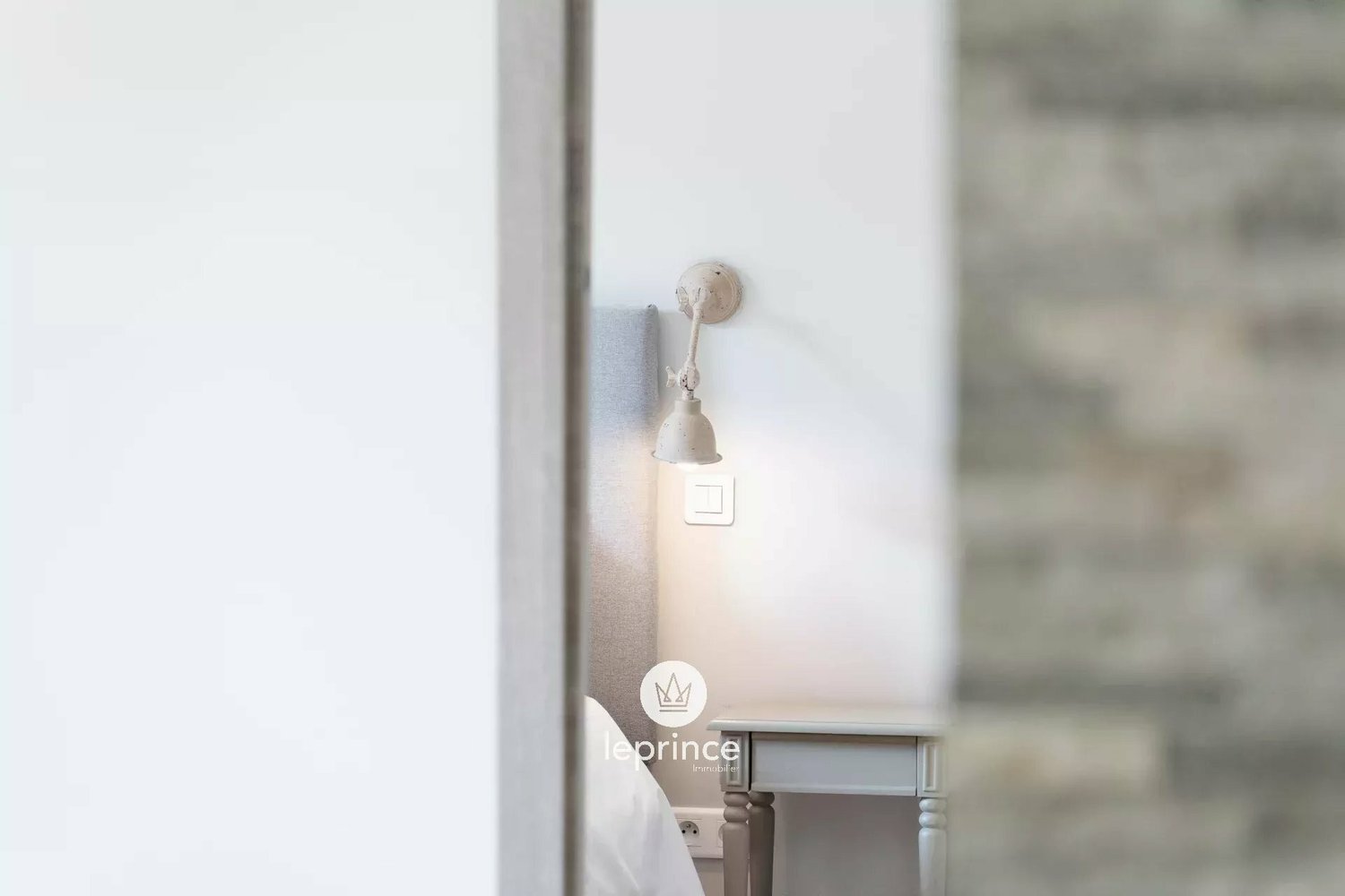 Property photo in Carre d'Argent