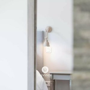 Property in Carre d'Argent