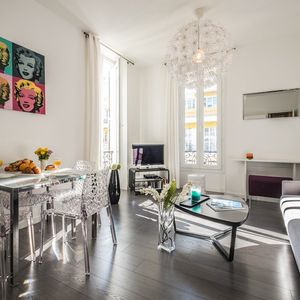 Property in Carre d'Argent