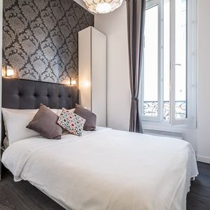 Property in Carre d'Argent