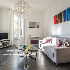 Property in Carre d'Argent