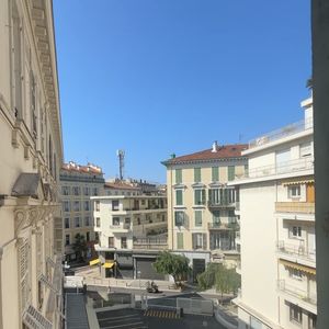 Property in Carre d'Argent