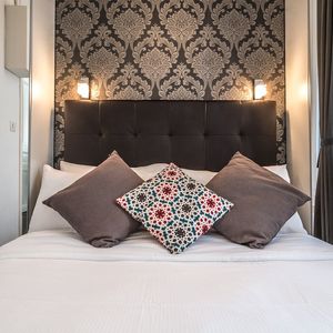 Property in Carre d'Argent