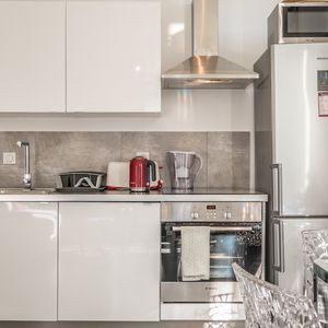 Property in Carre d'Argent