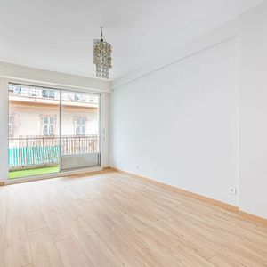 Property in Carre d'Argent