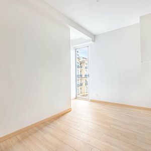 Property in Carre d'Argent