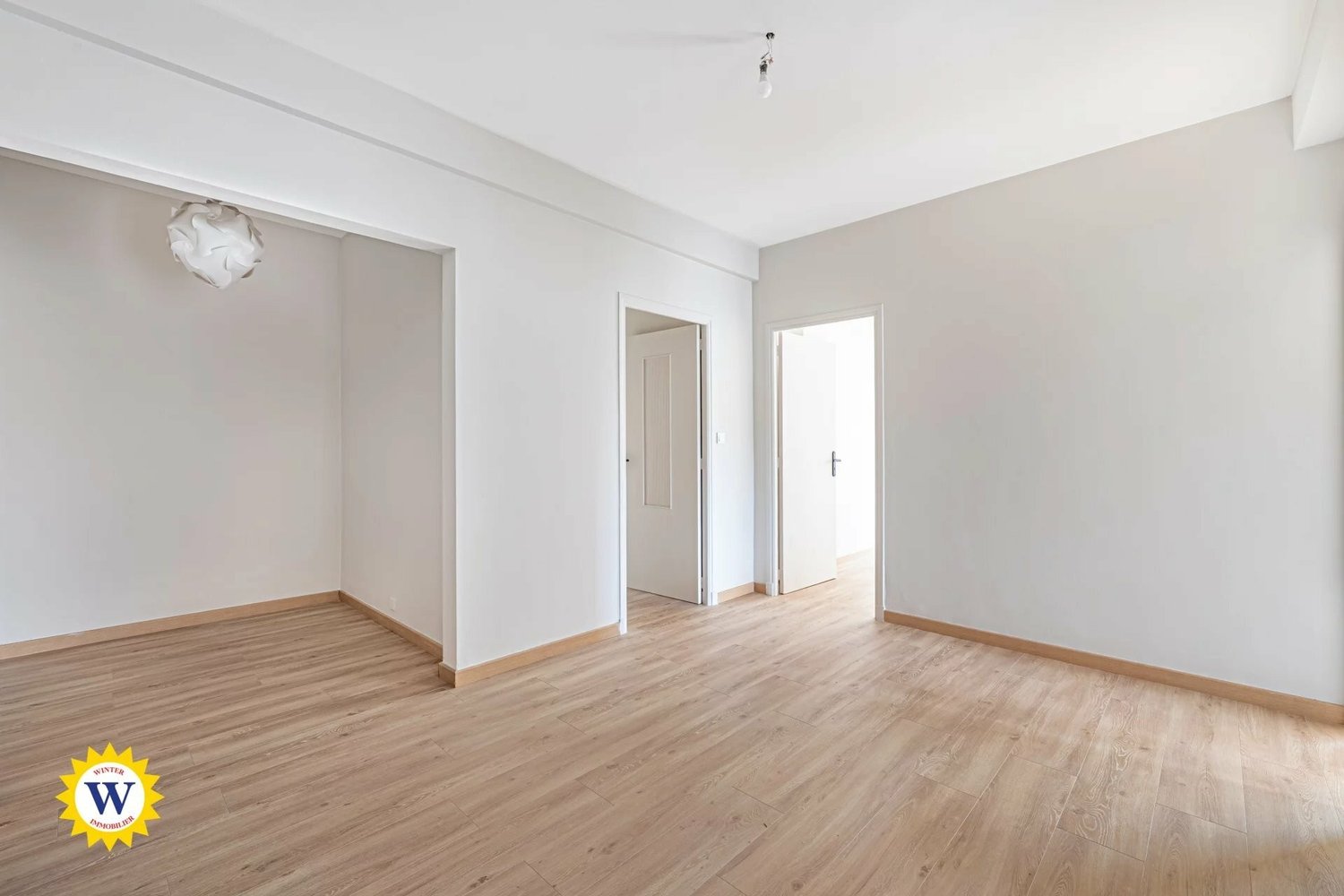 Property photo in Carre d'Argent