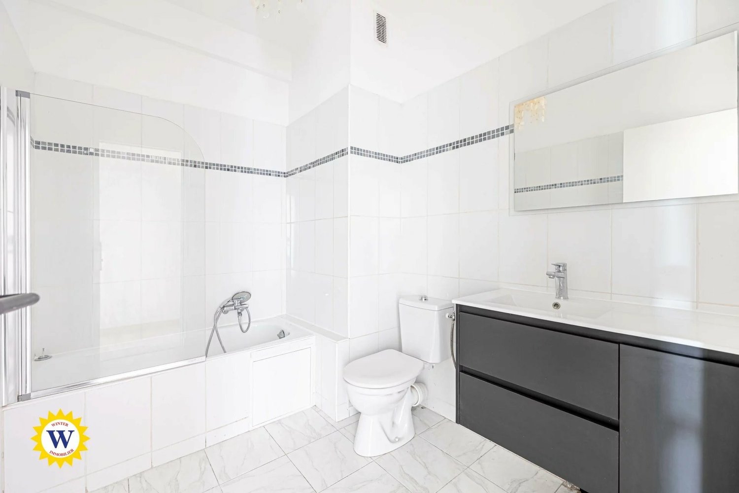 Property photo in Carre d'Argent