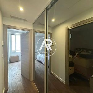 Property in Carre d'Argent