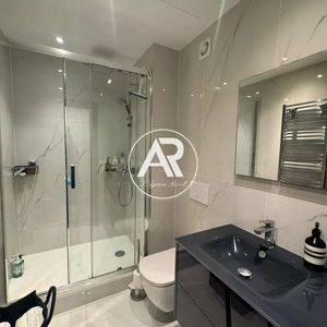 Property in Carre d'Argent