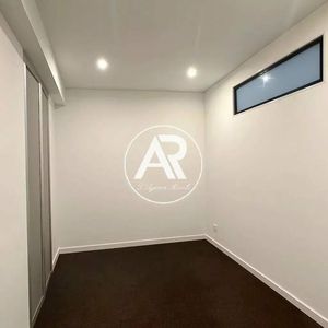 Property in Carre d'Argent